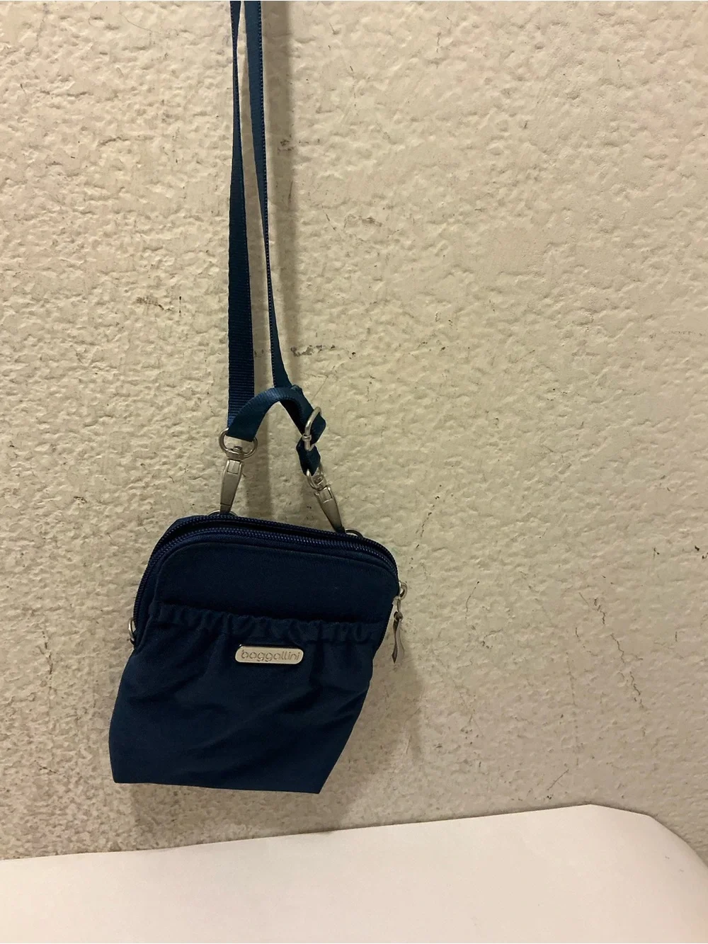 Baggallini womens take